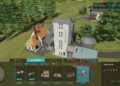 Recenze Farming Simulator 22 - farmářská odysea pokračuje Snimek obrazovky 54