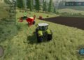 Recenze Farming Simulator 22 - farmářská odysea pokračuje Snimek obrazovky 55