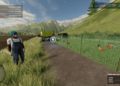 Recenze Farming Simulator 22 - farmářská odysea pokračuje Snimek obrazovky 58