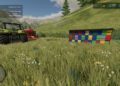 Recenze Farming Simulator 22 - farmářská odysea pokračuje Snimek obrazovky 59