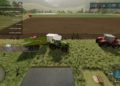 Recenze Farming Simulator 22 - farmářská odysea pokračuje Snimek obrazovky 61