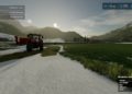 Recenze Farming Simulator 22 - farmářská odysea pokračuje Snimek obrazovky 66