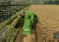 Recenze Farming Simulator 22 - farmářská odysea pokračuje Snimek obrazovky 69