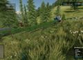 Recenze Farming Simulator 22 - farmářská odysea pokračuje Snimek obrazovky 77