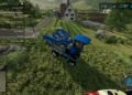 Recenze Farming Simulator 22 - farmářská odysea pokračuje Snimek obrazovky 78