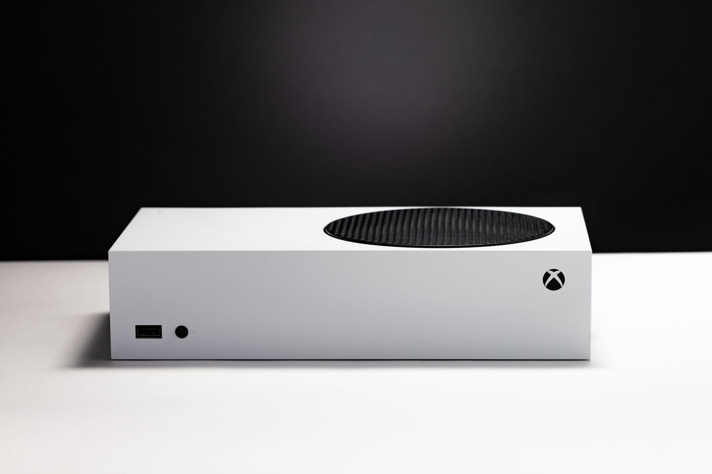 Xbox se stal nejprodávanější konzolí během Black Friday