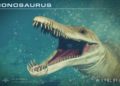 Recenze Jurassic World: Evolution 2 - zábavná věda 003
