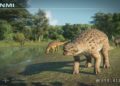 Recenze Jurassic World: Evolution 2 - zábavná věda 005