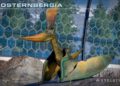 Recenze Jurassic World: Evolution 2 - zábavná věda 008