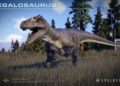 Recenze Jurassic World: Evolution 2 - zábavná věda 013