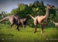 Recenze Jurassic World: Evolution 2 - zábavná věda 014