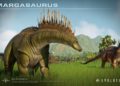 Recenze Jurassic World: Evolution 2 - zábavná věda 016