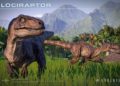 Recenze Jurassic World: Evolution 2 - zábavná věda 018