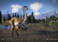 Recenze Jurassic World: Evolution 2 - zábavná věda 026
