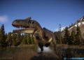 Recenze Jurassic World: Evolution 2 - zábavná věda 028