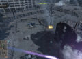 Oznámena real-time strategie Terminator: Dark Fate - Defiance 1 10