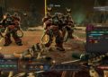 Recenze Warhammer 40 000: Battlesector - hra věrná předloze 1 6