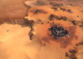 Představeno strategické Dune: Spice Wars 2 4