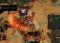 Recenze Warhammer 40 000: Battlesector - hra věrná předloze 2 5