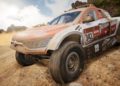 Oznámeno Dakar Desert Rally 2 7