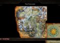 Recenze Kingdoms of Amalur: Re-Reckoning – Fatesworn 20211213190036 1