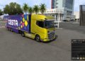 Recenze Euro Truck Simulator 2 Iberia - Vamos 20211213192024 1