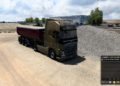 Recenze Euro Truck Simulator 2 Iberia - Vamos 20211217133925 1