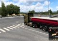Recenze Euro Truck Simulator 2 Iberia - Vamos 20211217134121 1
