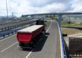 Recenze Euro Truck Simulator 2 Iberia - Vamos 20211217134545 1