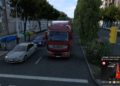 Recenze Euro Truck Simulator 2 Iberia - Vamos 20211217141610 1