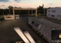 Recenze Euro Truck Simulator 2 Iberia - Vamos 20211217152257 1