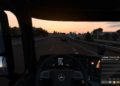 Recenze Euro Truck Simulator 2 Iberia - Vamos 20211217152341 1