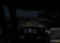 Recenze Euro Truck Simulator 2 Iberia - Vamos 20211217152613 1