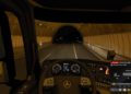 Recenze Euro Truck Simulator 2 Iberia - Vamos 20211217153649 1
