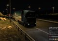 Recenze Euro Truck Simulator 2 Iberia - Vamos 20211217155247 1