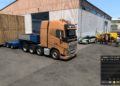 Recenze Euro Truck Simulator 2 Iberia - Vamos 20211217160947 1