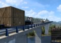 Recenze Euro Truck Simulator 2 Iberia - Vamos 20211217161916 1