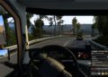 Recenze Euro Truck Simulator 2 Iberia - Vamos 20211217163330 1