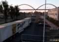 Recenze Euro Truck Simulator 2 Iberia - Vamos 20211218205134 1