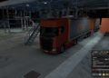 Recenze Euro Truck Simulator 2 Iberia - Vamos 20211218212207 1