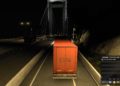 Recenze Euro Truck Simulator 2 Iberia - Vamos 20211218213933 1
