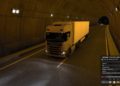 Recenze Euro Truck Simulator 2 Iberia - Vamos 20211218215018 1