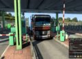 Recenze Euro Truck Simulator 2 Iberia - Vamos 20211218221718 1