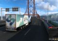 Recenze Euro Truck Simulator 2 Iberia - Vamos 20211218222506 1