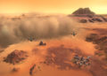 Představeno strategické Dune: Spice Wars 4 4