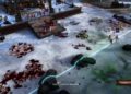 Recenze Warhammer 40 000: Battlesector - hra věrná předloze 5 5