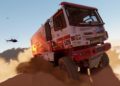 Oznámeno Dakar Desert Rally 5 7