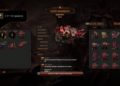 Recenze Warhammer 40 000: Battlesector - hra věrná předloze 6 4