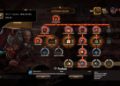 Recenze Warhammer 40 000: Battlesector - hra věrná předloze 7 4