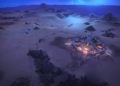 Představeno strategické Dune: Spice Wars 8 3